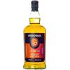 WHISKY SPRINGBANK P.X . 2012 10YO 46° CL70