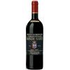 BIONDI SANTI BRUNELLO DI MONTALCINO RISERVA 2013 CL 75