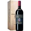 BIONDI SANTI BRUNELLO DI MONTALCINO RISERVA 2013 DOPPIO MAGNUM 3 LT