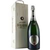 BERLUCCHI '61 BRUT FRANCIACORTA LT 6,00
