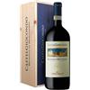 Marchesi Frescobaldi CASTELGIOCONDO BRUNELLO DI MONTALCINO 2016 DOPPIO MAGNUM 3 LT FRESCOBALDI