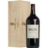 Tenuta dell'Ornellaia ORNELLAIA BOLGHERI SUPERIORE DOC 2019 DOPPIO MAGNUM 3 LT TENUTA DELL'ORNELLAIA