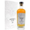 NOBILIS RUM HAMPDEN 1992 N°7 60.2° CL.70