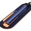 Dyson Airstrait™ Blu di Prussia/Rame - Piastra e Asciugacapelli 2-in-1 con Tecnologia ad Aria