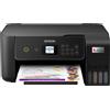 Epson Multifunzione Epson EcoTank ET-2825 [C11CJ66413]