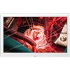 LG 27HK510S Monitor PC 68,6 cm (27") 1920 x 1080 Pixel Full HD LED Bianco [27HK510S-W.AEU]