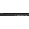 LANCOM Systems Switch di rete LANCOM Systems XS-3510YUP Gestito L2/L3 2.5G Ethernet (100/1000/2500) Supporto Power over (PoE) 1U Nero [Lancom_ 61889]