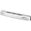 Poly Studio X32 All-In-One Video Bar No Power Supply [A3SV5AA#ABB]
