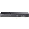 TP-Link Omada OC400 gateway/controller 1000, 10000 Mbit/s [SG2428LP]