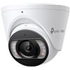 TP-Link INSIGHT S445 Torretta Telecamera di sicurezza IP Esterno 2688 x 1520 Pixel Soffitto [INSIGHT S445(4MM)]