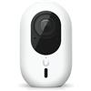 Ubiquiti Instant G6 Telecamera di sicurezza IP Interno e esterno 3840 x 2160 Pixel Parete [UVC-G6-INS-W]