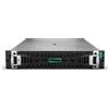 HPE DL360 Gen11 server 960 GB Armadio (2U) Intel® Xeon® Gold 4509Y 2,6 GHz 64 DDR5-SDRAM 21000 W [P81777-425]