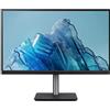 Acer CB243Y E Monitor PC 60,5 cm (23.8") 1920 x 1080 Pixel Full HD Nero [UM.QB3EE.E01]