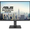 ASUS BE248CFN Monitor PC 61,2 cm (24.1") 1920 x 1200 Pixel WUXGA LCD Nero [90LM0AJ0-B02K70]