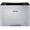 Samsung SL-M3820ND stampante laser 1200 x DPI A4 [SL-M3820ND/SEE]