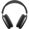 Apple Cuffia con microfono Apple AirPods Max Auricolare Wireless A Padiglione Musica e Chiamate Bluetooth Grigio (^AIRPODS MAX SPACE GREY) [MGYH3ZM/A]