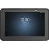Zebra Tablet Zebra ET55 4G Intel Atom® LTE 32 GB 25,6 cm (10.1") 2 Wi-Fi 4 (802.11n) Android 6.0.1 Nero [ET55GE-G15E-00A6]