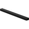 Sony Altoparlante soundbar Sony BRAVIA Theatre Bar 9 - Dolby Atmos® soundbar, 13 speaker, Wi-Fi®, Bluetooth®, 360 Spatial Sound Mapping [HTA9000]