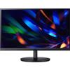 Acer CB2 CB272UE3bmiiprx Monitor PC 68,6 cm (27") 2560 x 1440 Pixel Full HD LCD Nero [UM.HB2EE.334]