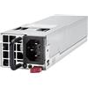 HPE Aruba Networking X372 54VDC 680W 100‑240VAC PS componente switch Alimentazione elettrica [JL086A]
