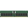 Kingston Technology KCS-UC548S4-32G memoria 32 GB 1 x DDR5 4800 MT/s Data Integrity Check (verifica integrità dati) [KCS-UC548S4-32G]