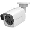 LevelOne FCS-5202 Cupola Telecamera di sicurezza IP Interno e esterno 2688 x 1520 Pixel Soffitto/muro [FCS-5202]