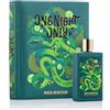Mes Bisous ONE NIGHT ONLY Extrait de Parfum 100ml