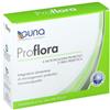 Guna - Proflora Probiotici Confezione 10 Bustine