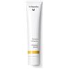 Dr. Hauschka - Balsamo Detergente Viso Confezione 75 Ml