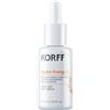 Korff - Hydra Energy C Glow Siero Viso Illuminante Confezione 30 Ml
