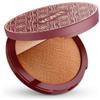 Korff - Terra Eterea Limited Edition Viso Bronzer e Illuminante Spf15 Confezione 15 Gr