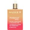 Nuxe - Prodigieuse Boost Siero Autoabbronzante Viso Confezione 30 Ml