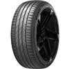 HANKOOK K137 VENTUS EVO HANKOOK K137 235/35ZR19 (91Y) XL