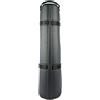 BAM 3020D Hip Hop Astuccio per Sax Soprano