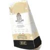 Caseificio Montecoppe Parmigiano Reggiano 12 Mesi - 1