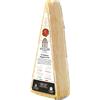 Caseificio Montecoppe Parmigiano Reggiano 18 Mesi - 0,5