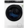 ELECTROLUX EW8F710Y5 LAVATRICE, Caricamento frontale, 10 kg, 63,6 cm, Classe A