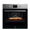ELECTROLUX COFFP46TX0 FORNO INCASSO, classe A++
