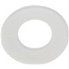 GEBERIT GUARNIZIONE GEBERIT 816.179.00.1 PER CAMPANA D 58 X 32 MM