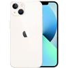 Apple iPhone 13 128Gb - Starlight