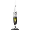 ROWENTA SCOPA ELETTRICA RH8147WA