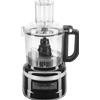 KITCHENAID Food Processor 5KFP0719EOB