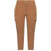 DONDUP - Pantalone