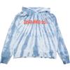 DSQUARED2 - Felpa