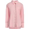 BURBERRY - Camicie e bluse tinta unita