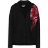 BOUTIQUE MOSCHINO - Blazer
