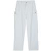 PALM ANGELS - Pantalone