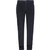 INCOTEX - Pantalone