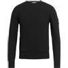 ROŸ ROGER'S - Pullover