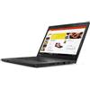 Lenovo ThinkPad L470 14" Core i7 2.6 GHz - SSD 256 GB - 8GB - QWERTZ - Tedesco, fair